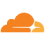 blubelle.net favicon